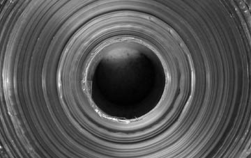 Cultybraggan edpm waterproofing