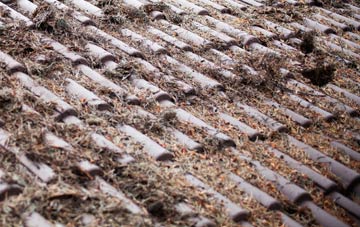 Cultybraggan roof cleaning companies