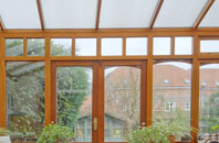 free Cultybraggan conservatory roof repair quotes