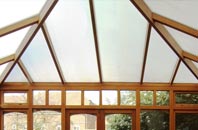 Cultybraggan conservatory repair companies