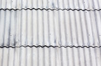Cultybraggan corrugated roof quotes