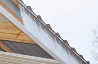 find rated Cultybraggan fascia repair companies