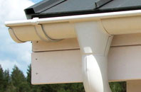 free Cultybraggan gutter installer quotes