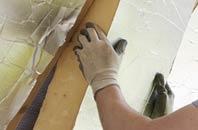 rated Cultybraggan roof insulation companies