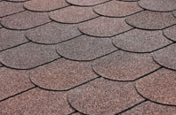 free Cultybraggan rubber roofing quotes