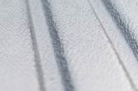 find rated Cultybraggan rubber roofing companies