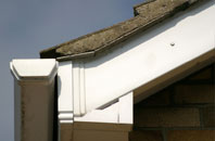free Cultybraggan soffit quotes